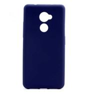 Evastore Vodafone N8 Premier Silikon Kılıf