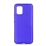 Evastore Xiaomi Mi 10 Lite Premier Silikon Kılıf