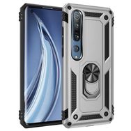 Evastore Xiaomi Mi 10 Vega Silikon Kılıf