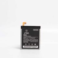 Evastore Xiaomi Mi 4 Tam Batarya