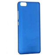 Evastore Xiaomi Mi 5 1. Pp Silikon Kılıf