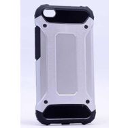 Evastore Xiaomi Mi 5 Crash Silikon Kapak Kılıf