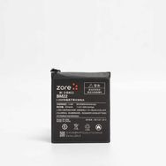 Evastore Xiaomi Mi 5 Tam Batarya