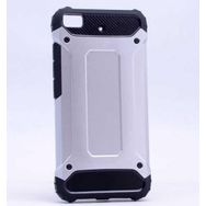 Evastore Xiaomi Mi 5s Crash Silikon Kapak Kılıf