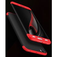 Evastore Xiaomi Mi 5s Kılıf Ays Kapak