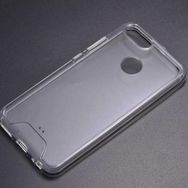 Evastore Xiaomi Mi 5x Gard Silikon Kılıf
