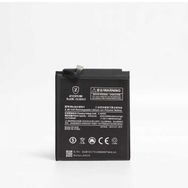 Evastore Xiaomi Mi 5x Tam Batarya