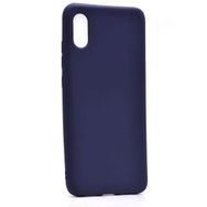 Evastore Xiaomi Mi 8 Pro Premier Silikon Kılıf
