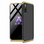 Evastore Xiaomi Mi A3 Kılıf Ays Kapak