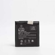Evastore Xiaomi Mi Mix Tam Batarya