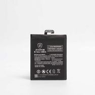 Evastore Xiaomi Mi Note 3 Tam Batarya