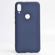 Evastore Xiaomi Mi Play Premier Silikon Kılıf
