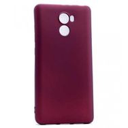 Evastore Xiaomi Redmi 4 Premier Silikon Kılıf