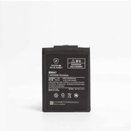 Evastore Xiaomi Redmi 4x Tam Batarya