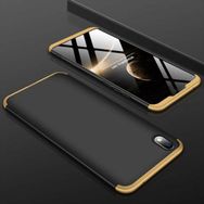 Evastore Xiaomi Redmi 7a Kılıf Ays Kapak