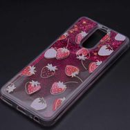 Evastore Xiaomi Redmi Note 4x Marshmelo Silikon Kılıf