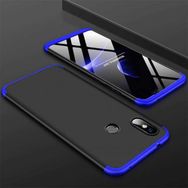 Evastore Xiaomi Redmi Note 7 Kılıf Ays Kapak