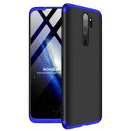 Evastore Xiaomi Redmi Note 8 Pro Kılıf Ays Kapak