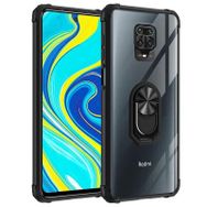 Evastore Xiaomi Redmi Note 9S Mola Kapak