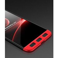 Evastore Xiaomi Redmi Y1 Lite Kılıf Ays Kapak