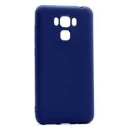 Evastore ZC553KL Asus Zenfone 3 Max Premier Silikon Kılıf