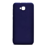 Evastore ZD553KL Asus Zenfone 4 Selfie Premier Silikon Kılıf