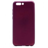 Evastore ZE554KL Asus Zenfone 4 Premier Silikon Kılıf