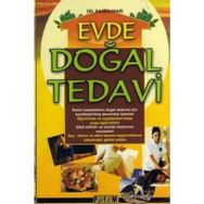 EVDE DOĞAL TEDAVI - RAJESHWARI