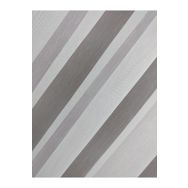 Evdepo Home Seyrek Pile Tek Kanat Ekru 140x240 cm Tül Perde