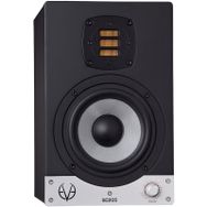 Eve Audio SC205 İki Yollu Referans Stüdyo Monitörü