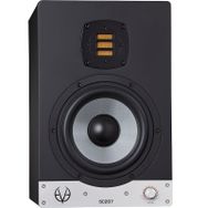 Eve Audio SC207 İki Yollu Referans Stüdyo Monitörü