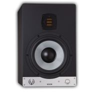 Eve Audio SC208 İki Yollu Referans Stüdyo Monitörü