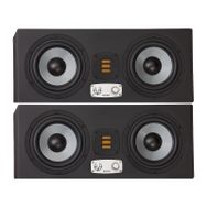 Eve Audio SC307 Üç Yollu Referans Stüdyo Monitörü
