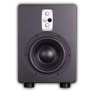 Eve Audio TS108 Aktif Stüdyo Subwoofer