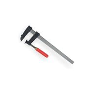 Evel 30 cm İşkence