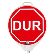 Evelux 239AR Dur Levhası