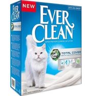 Ever Clean 10 lt Super Premium Multi Crystals Koku Önleyici Topaklanan Kedi Kumu