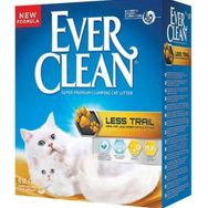 Ever Clean Litterfree Patilere Yapışmayan 10 lt İnce Taneli Bentonit Kedi Kumu
