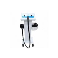 Ever Plus G5 Vibro 5 Başlık 1950 Devir 100 Watt Masaj Selülit Sıkılaşma Aleti