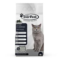 Ever Reek Aktif Karbon 10 lt Kedi Kumu