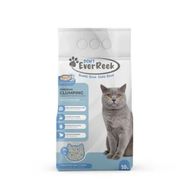 Ever Reek Marsilya Sabunu 10 lt Kedi Kumu