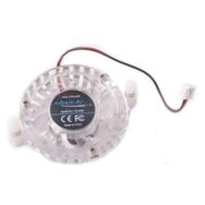 Evercool CS-4001 Ekran Kartı Fanı