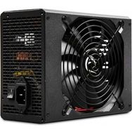 Everest 1650 W Rampage BTC-1650 Güç Kaynağı