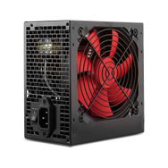 Everest 300W EPS-4900B Power Supply