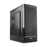 Everest 318B 250W PC Kasası