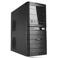 Everest 706B PC Kasası