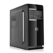 Everest 723A Peak-250W PC Kasası