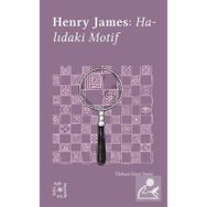Everest Açıkhava 16 : Halıdaki Motif