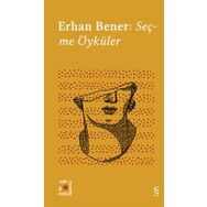 Everest Açıkhava 5 : Erhan Bener