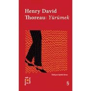 Everest Açıkhava 7 / Yürümek: Everest Açıkhava